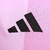 Camisa Inter Miami I 25/26 - Torcedor Adidas Feminina - Rosa - Super 7 Sports 