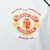 Camisa Manchester United Edição comemorativa 1991 II manga longa - Torcedor Adidas Masculina - Branca com detalhes em vermelho - Super 7 Sports 