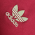 Camisa Retrô Fluminense I 2015/2016 - Masculina Adidas - Vermelha com detalhes em dourado - Super 7 Sports 