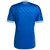 Camisa Real Madrid III 25/26 - Torcedor Adidas Masculina - Azul na internet