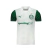 Camisa Palmeiras II 25/26 R. Veiga N° 23 - Masculina - Torcedor na internet