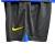 Kit Infantil Inter de Milão I 23/24 - Nike - Azul - loja online