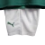 Kit Infantil Palmeiras I 23/24 - Puma - Verde - loja online