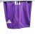 Kit Infantil Cruzeiro Treino 23/24 - Adidas - Azul - loja online