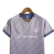 Kit Infantil Al-Nassr 23/24 - Roxo - loja online