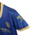 Kit Infantil Manchester City Puma 23/24 - Azul - Super 7 Sports 