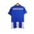 Camisa Porto Home 23/24 - Torcedor New Balance Masculina - Azul - Super 7 Sports 