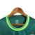 Camisa Palmeiras I 23/24 manga longa - Torcedor Puma Masculina - Verde - Super 7 Sports 