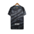 Camisa Barcelona Goleiro 23/24 Torcedor Nike Masculina - Preto - Super 7 Sports 