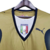 Camisa Retrô Seleção da Itália 2006 - Puma Masculina - Dourada - Super 7 Sports 