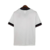 Camisa Retrô Seleção da Inglaterra 1994/1997 - Umbro Masculina - Branca