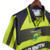 Camisa Celtic Retrô 1996/1997 Verde e Preta - Umbro - Super 7 Sports 
