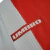 Camisa Ajax Retrô 1997/1998 Vermelha e Branca - Umbro - loja online