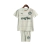 Kit Infantil Palmeiras I Puma 22/23