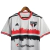 Camisa São Paulo Edição especial I 23/24 - Torcedor Adidas Masculina - Branca - Super 7 Sports 