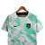Camisa Atlético de Madrid Treino 23/24 - Torcedor Nike Masculina - Verde com detalhes em Preto - Super 7 Sports 