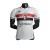 Camisa São Paulo I 23/24 - Jogador Adidas Masculina - Branca