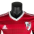 Camisa River Plate Edição 23/24 - Jogador Adidas Masculina - Vermelha com detalhes em branco - Super 7 Sports 
