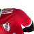 Camisa River Plate Edição 23/24 - Jogador Adidas Masculina - Vermelha com detalhes em branco na internet