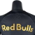 Camisa Red Bull Salzburg Edição Especial 23/24 - Jogador Nike Masculina - Preta com detalhes em dourado - Super 7 Sports 
