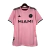 Camisa Inter Miami I 23/24 - Torcedor Adidas Masculina - Rosa com detalhes em preto