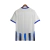Camisa Hertha BSC Edição Especial 23/24 - Torcedor Nike Masculina - Branca com detalhes em azul na internet