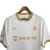 Camisa Al-Nassr III 23/24 - Torcedor Duneus Masculina - Bege com detalhes em dourado - Super 7 Sports 