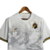 Camisa Alk Edição Especial 23/24 - Torcedor Nike Masculina - Branca com detalhes em dourado e preto - Super 7 Sports 