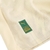 Camisa Palmeiras Edição especial Mundial de Clubes 25/26 - Torcedor Puma Masculina - Bege e verde - Super 7 Sports 