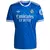 Camisa Real Madrid III 25/26 - Torcedor Adidas Masculina - Azul - comprar online