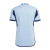 Camisa Sporting Kansas City I 24/25 - Torcedor Adidas Masculina - Azul - comprar online