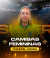 Banner de Super 7 Sports 
