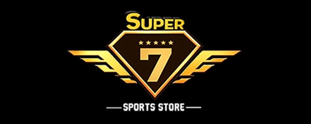 Super 7 Sports 