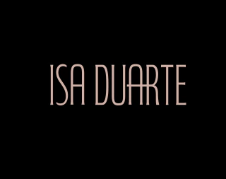 Use Isa Duarte 