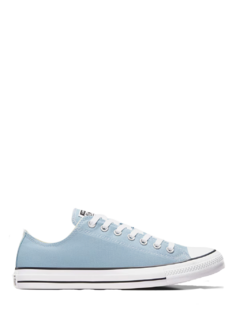 Converse Clasicas