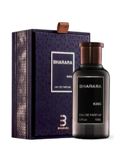 Bharara King: El Perfume Árabe Más Exclusivo IMPORTADO con 50% OFF - comprar online