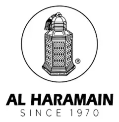 Al Haramain Oud Gold Edition™ 120ML: La Exclusividad con el Aroma de Erba Pura en internet