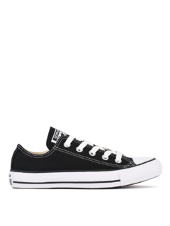 Converse Clasicas - comprar online