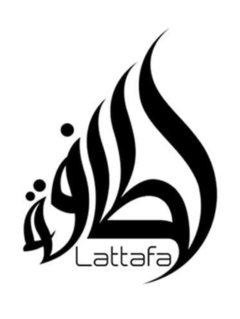 ¡Lattafa Emeer Premium con 50% OFF! IMPORTADO. Promo Imperdible! - Tienda Spot