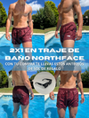 2x1 en Mallas North Face + Anteojos de REGALO ¡Imperdible este Verano! - comprar online