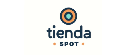 Tienda Spot