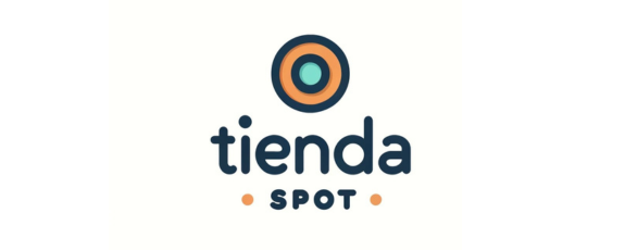 Tienda Spot