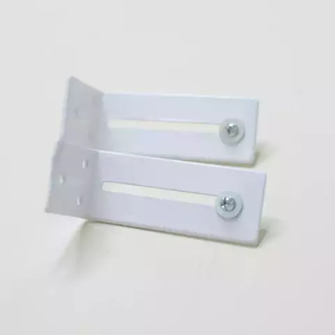 ANGULO 5 cm