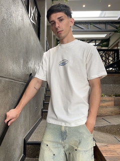 Banner de la categoría Remeras