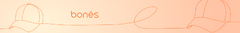 Banner da categoria Bonés