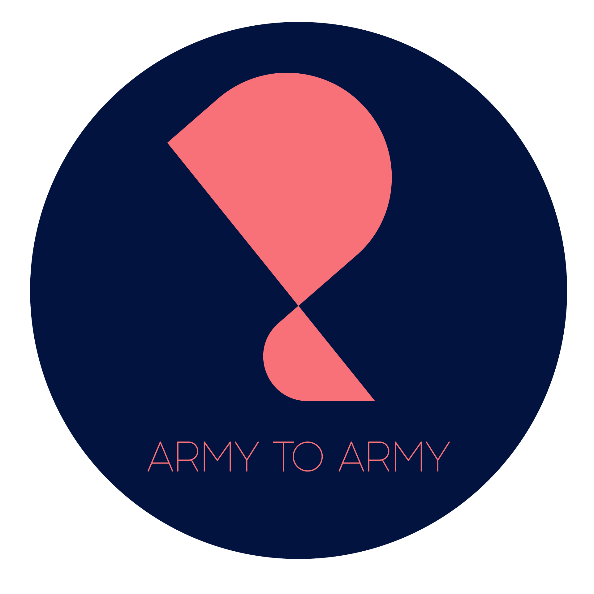 Army to Army