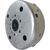 Volante Magneto para Motor de Popa Yamaha e Maranello 4/5/6HP
