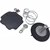 Kit Reparo da Bomba de Combustível para Motor de Popa Yamaha F20 BMHS 20HP 4 Tempos