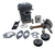 Kit Cilindro Virabrequim Rolamento Motosserra Husq 236 na internet