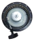 Tampa Partida Gerador Motobomba Motor Diesel 10 13 Hp - loja online